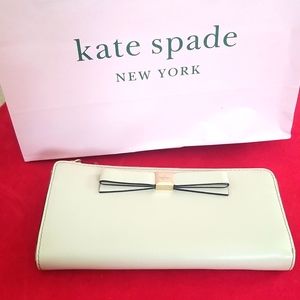 Kate spade